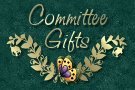 Committee Gifts