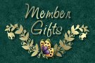 Member Gifts