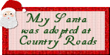 Country Roads