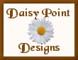 Daisy Point Designs