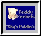 ~Shy's Piddlin's