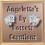 Bosset's Creations