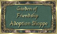 Garden of Friendship