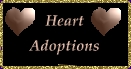 Heart Adoptions