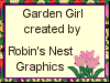 Robin's Nest Graphics