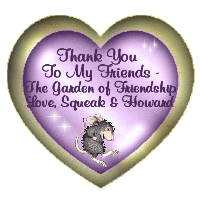 thank you from Squeak