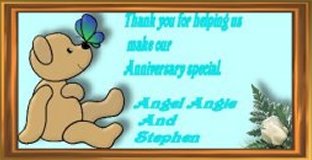 from angel angie