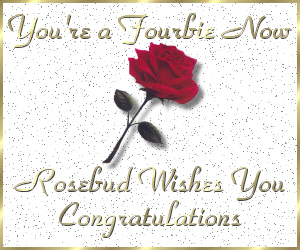 Rosebud