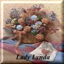 Lady Lynda