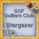 GOF Quilters Club