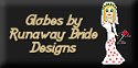 Runaway Bride Designs