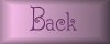 purple back