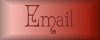 red email
