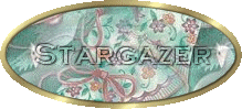 Karen's Graphics by stargazer