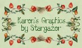 Karen's Graphics by Stargazer
