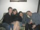Jason, Karla, Tracie & Tim