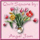 square 5, angel jam