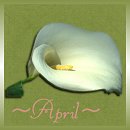 April