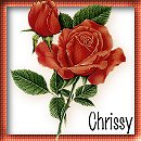 Chrissy