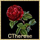 CTherese