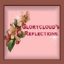 square 52, glorycloud's reflections