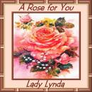 Lady Lynda