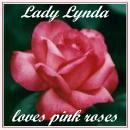 Lady Lynda