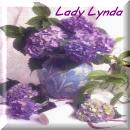 Lady Lynda