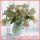 Lady Lynda