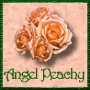 sqare 24, angel peachy