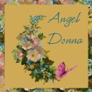 square 17, angel donna