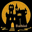 Barbiel