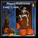 Lady Lynda