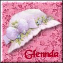 Glennda