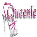 Queenie