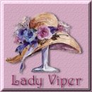 Lady Viper