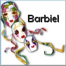Barbiel