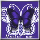 square 48, Mystic Tiger